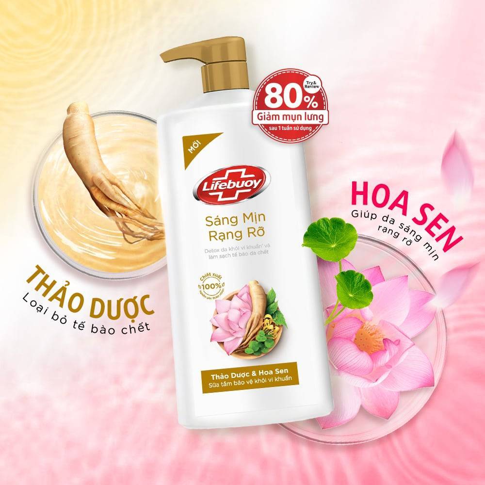 sua-tam-lifebuoy-detox-thao-duoc-hoa-sen