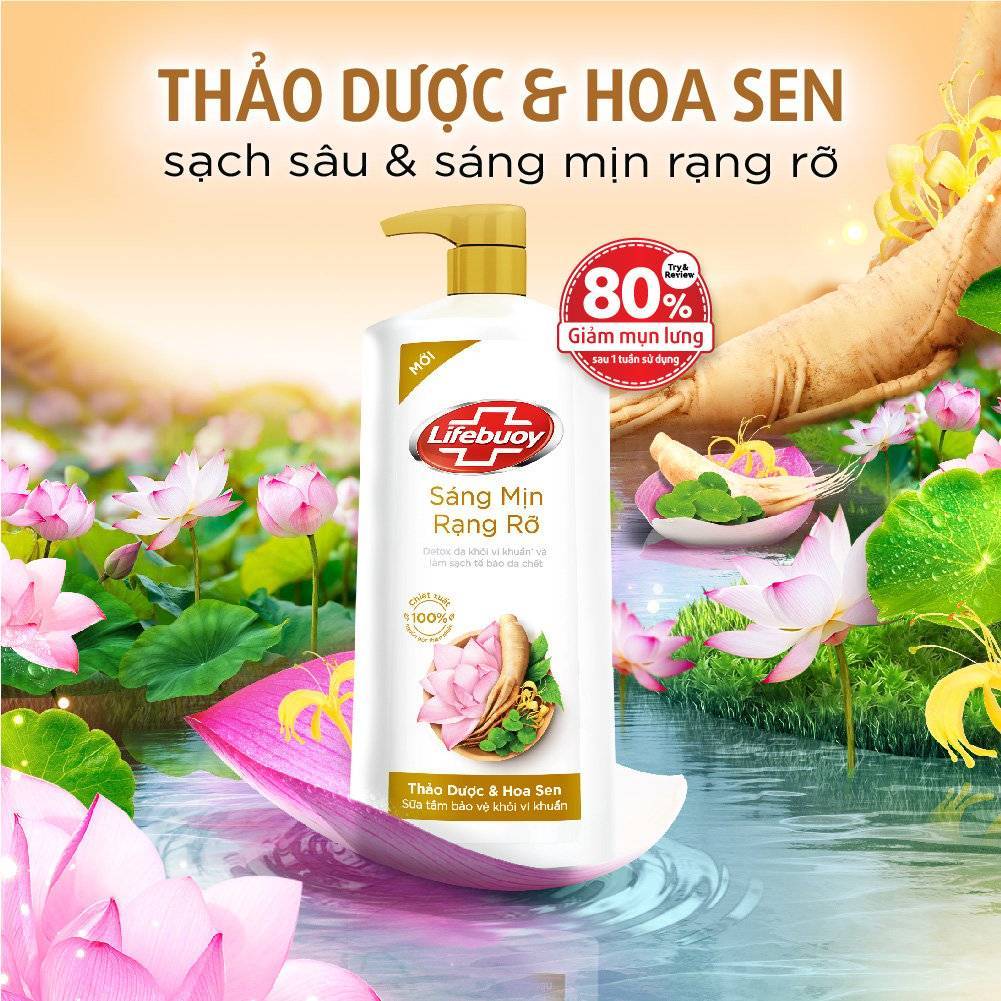 sua-tam-lifebuoy-detox-thao-duoc-hoa-sen