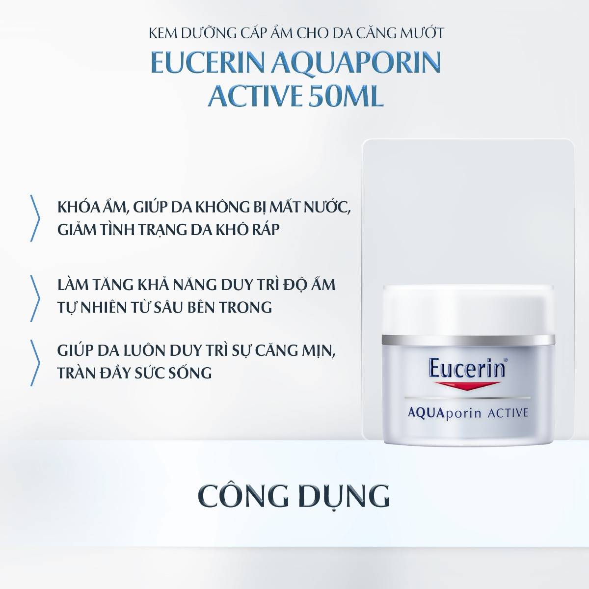 kem-duong-am-eucerin-cho-da-thuong-den-da-hon-hop-eucerin-aquaporin-active-moisturising-cream-light-50ml