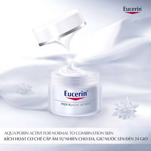 kem-duong-am-eucerin-cho-da-thuong-den-da-hon-hop-eucerin