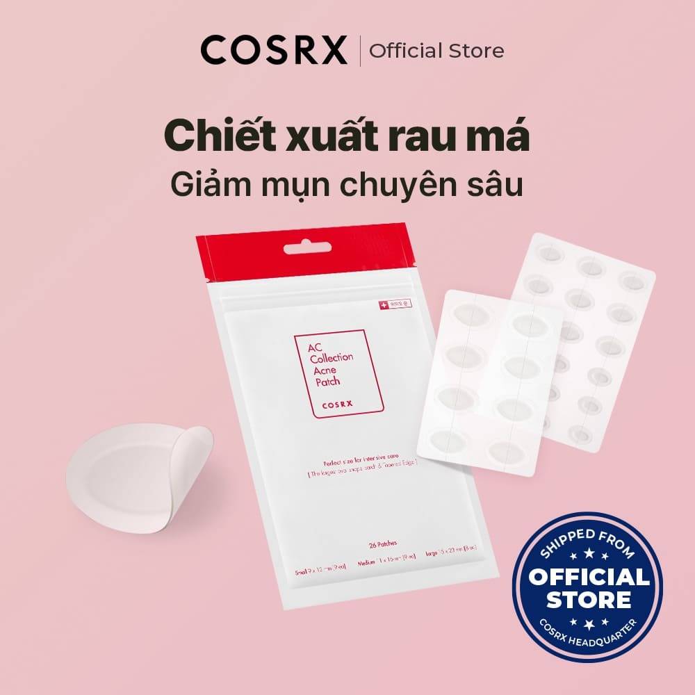 mieng-dan-mun-cosrx-acne-pimple-master-patch-24-mieng-goi