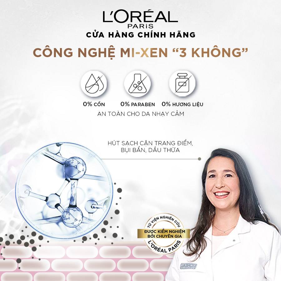 nuoc-tay-trang-duong-da-min-mang-loreal