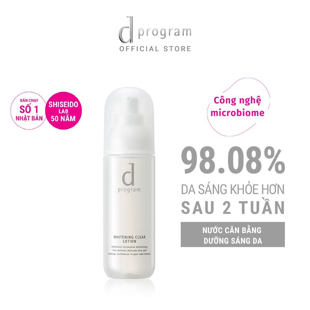 nuoc-can-bang-duong-sang-dprogram-microbiome-whitening-clear-lotion-cho-da-nhay-cam-125ml