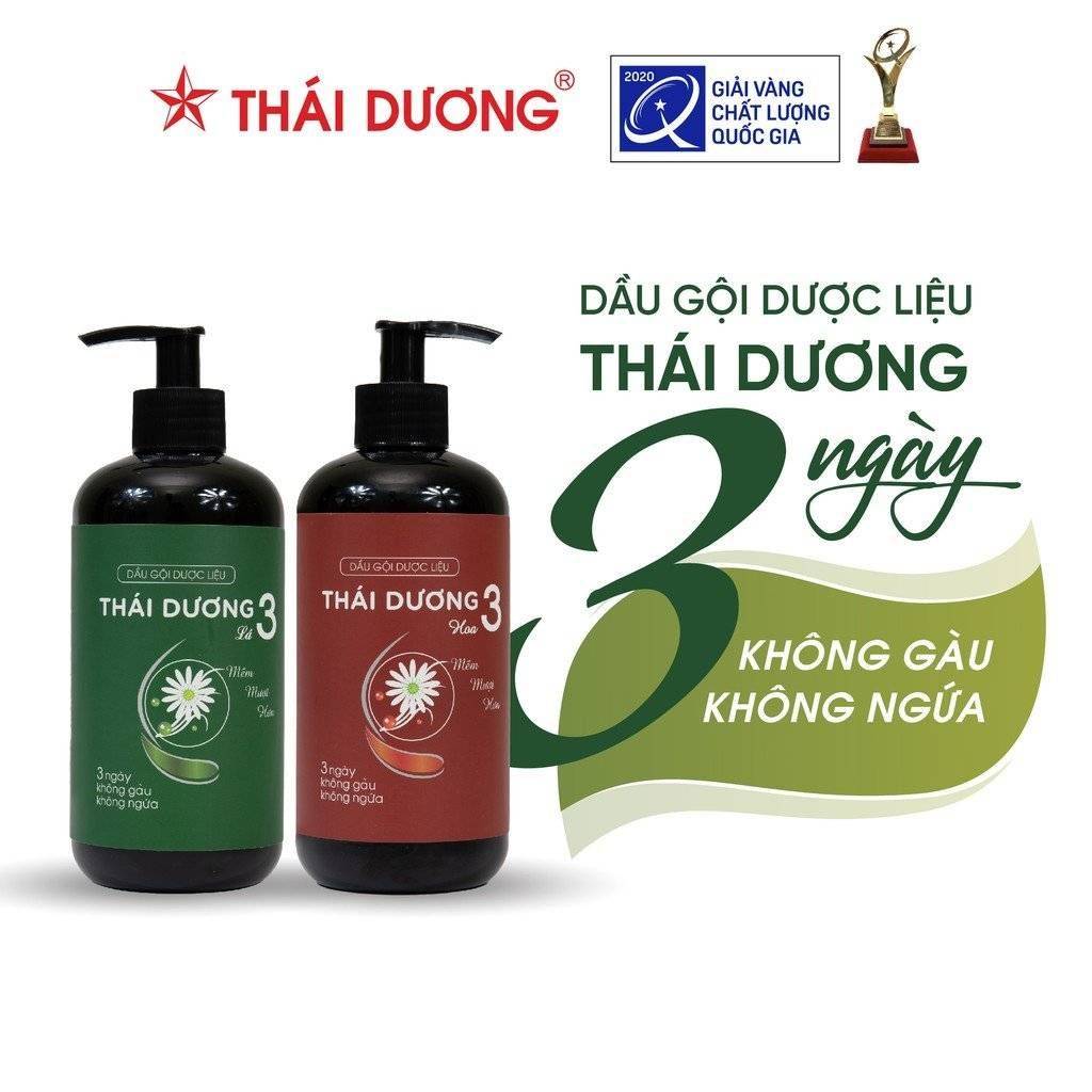 dau-goi-duoc-lieu-thai-duong-3-huong-la-480ml