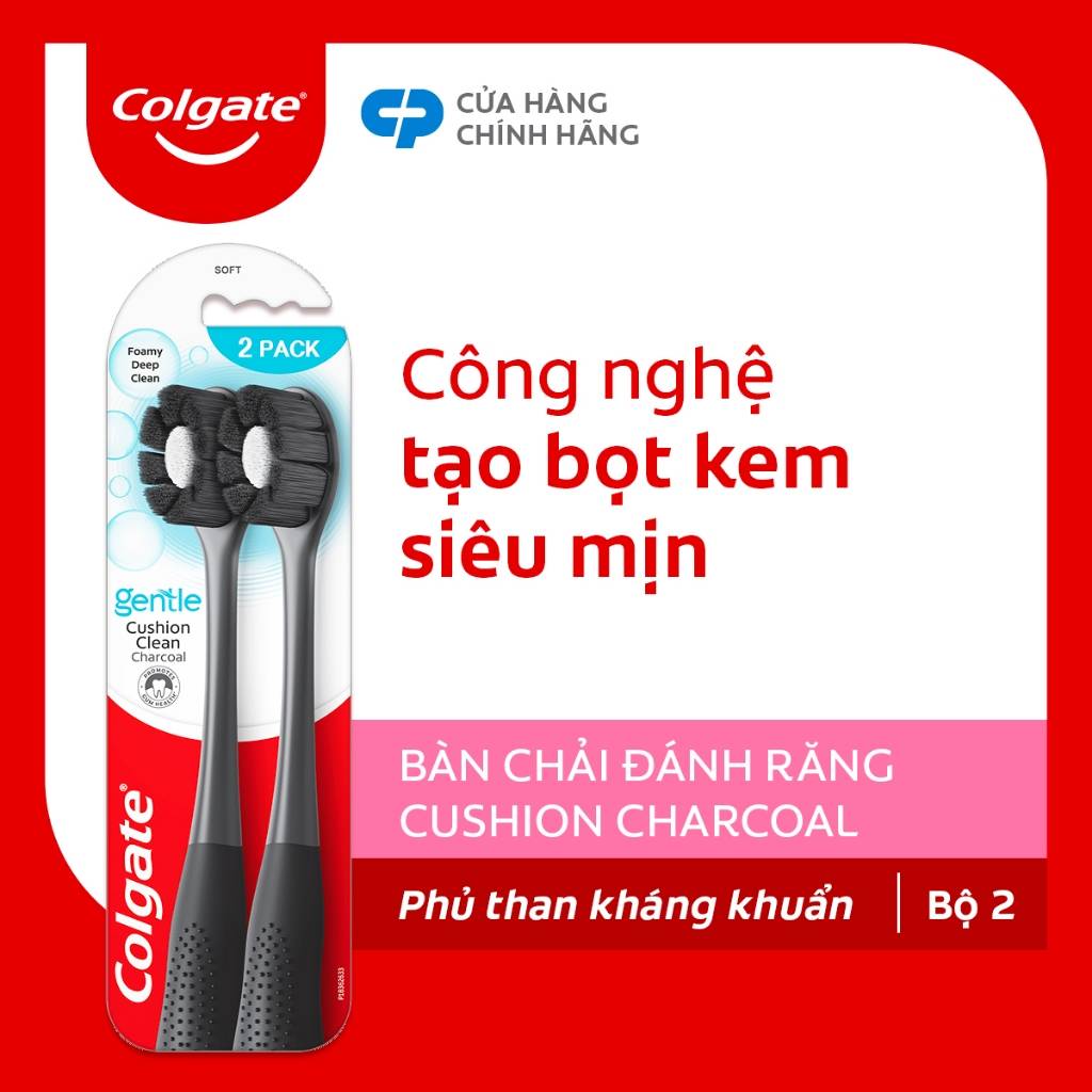 bo-doi-ban-chai-danh-rang-khang-khuan-colgate-cushion-clean-charcoal-long-chai-sieu-day