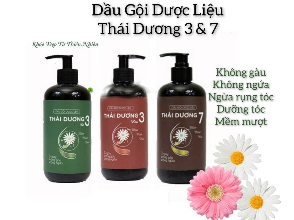 dau-goi-duoc-lieu-thai-duong-3-huong-la-480ml