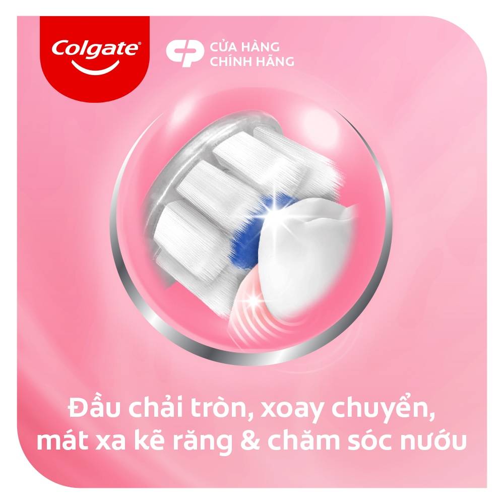 bo-doi-ban-chai-danh-rang-tao-bot-sieu-min-colgate-cushion-clean