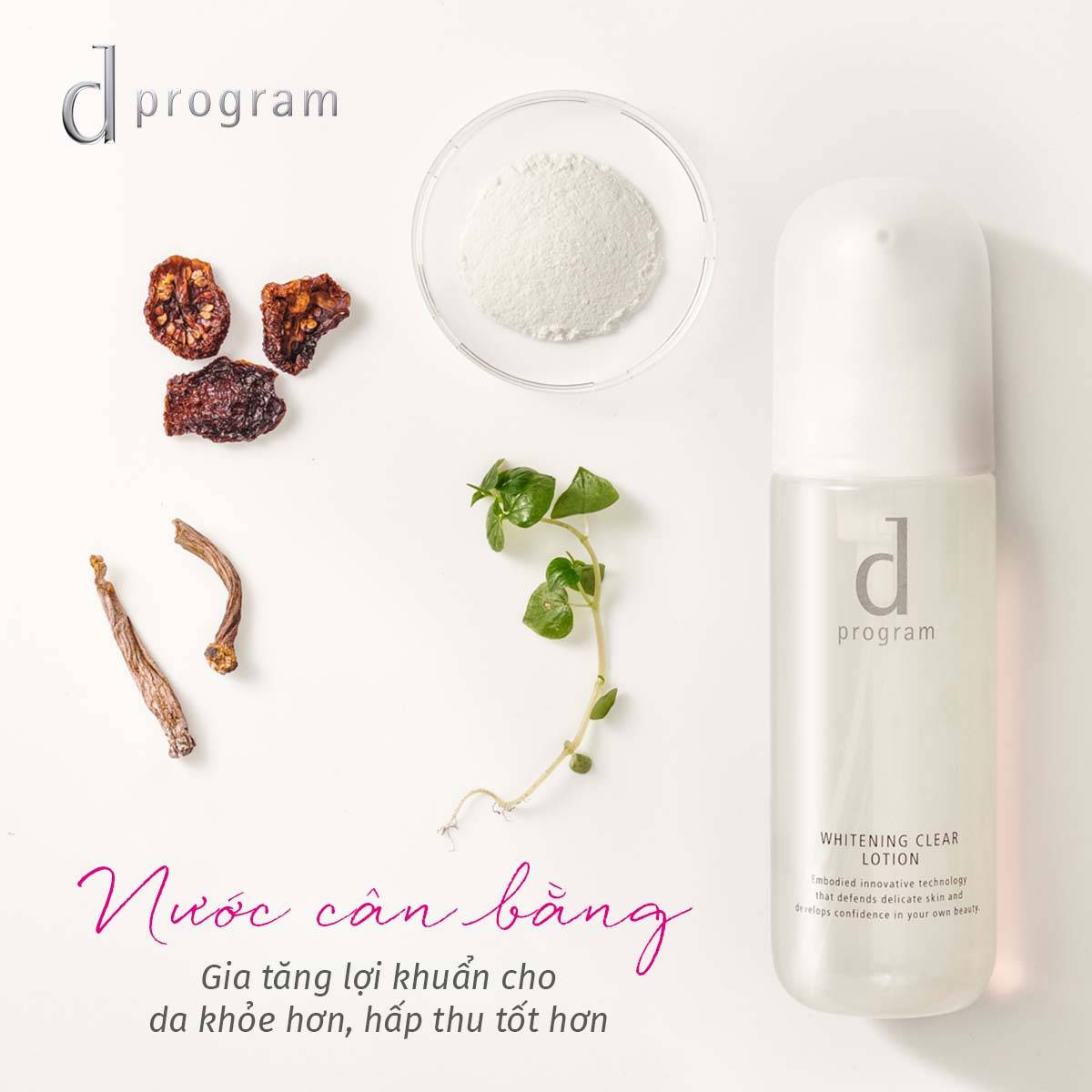 nuoc-can-bang-duong-sang-dprogram-microbiome-whitening-clear-lotion-cho-da-nhay-cam-125ml