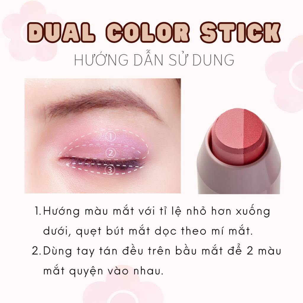 phan-mat-2-mau-lau-troi-daisy-doll-pk-02-rosie-pink-dang-thoi