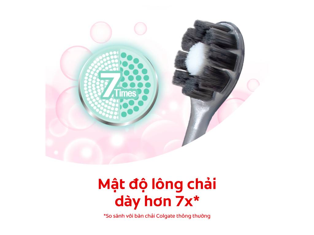 bo-doi-ban-chai-danh-rang-khang-khuan-colgate-cushion-clean-charcoal-long-chai-sieu-day