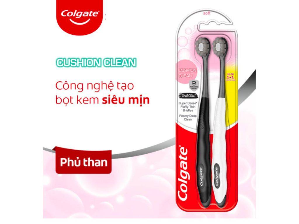 bo-doi-ban-chai-danh-rang-khang-khuan-colgate-cushion-clean-charcoal-long-chai-sieu-day