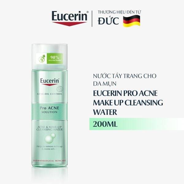 nuoc-tay-trang-ho-tro-tri-mun-lam-trang-da-pro-acne-solution-make-up-cleansing-water