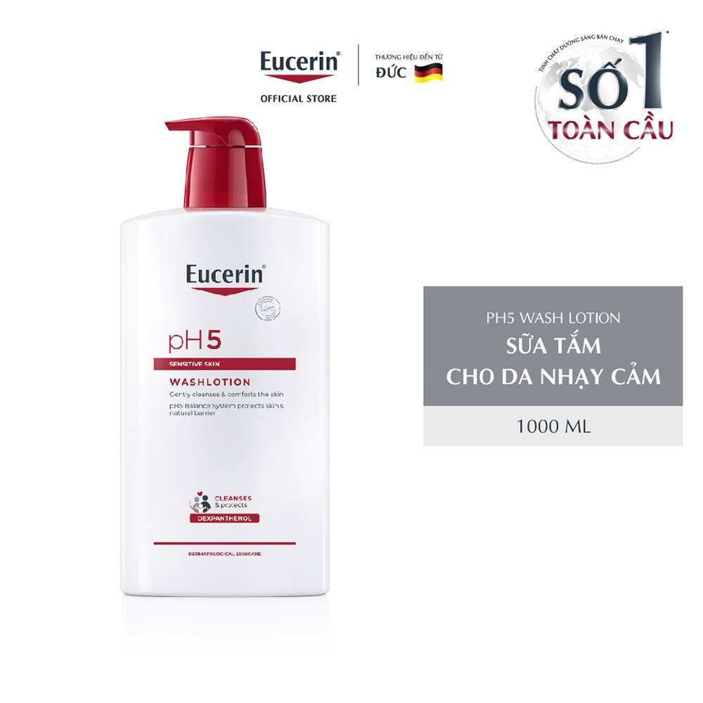 sua-tam-eucerin-ph5-washlotion-danh-cho-da-nhay-cam-1000ml