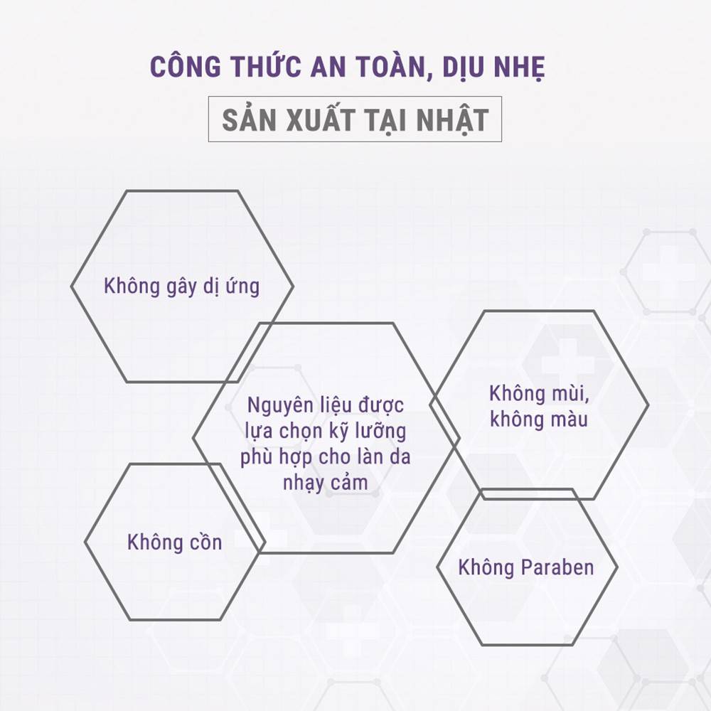 nuoc-can-bang-ho-tro-ngan-ngua-lao-hoa-dprogram-vital-act-lotion-cho-da-nhay-cam-125ml