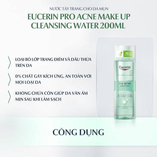 nuoc-tay-trang-ho-tro-tri-mun-lam-trang-da-pro-acne-solution-make-up-cleansing-water