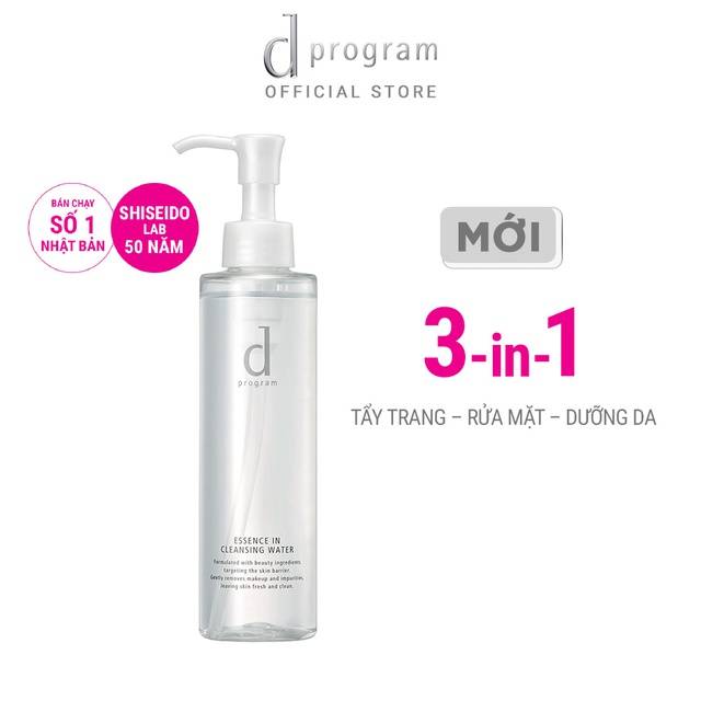 nuoc-tay-trang-duong-da-dprogram-essence-in-cleansing-water-cho-da-nhay-cam-180ml