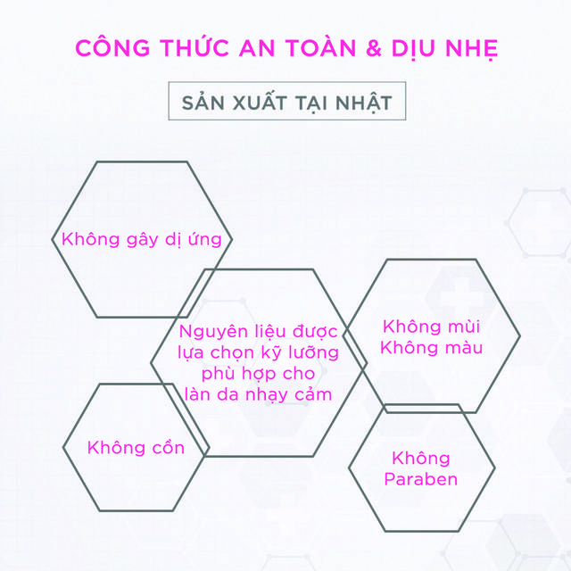 tinh-chat-duong-trang-da-dang-jelly-d-program-60g