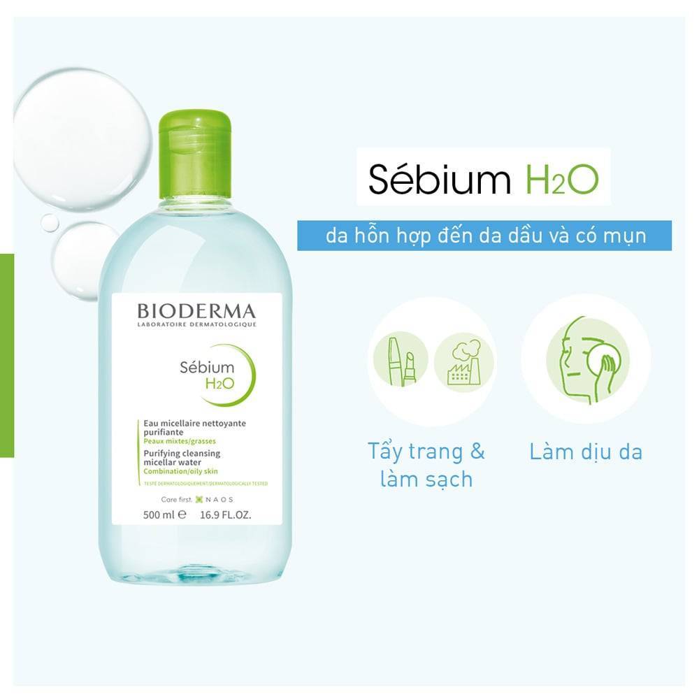 nuoc-tay-trang-bioderma-danh-cho-da-hon-hop-da-dau-da-mun