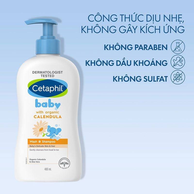 sua-tam-goi-cetaphil