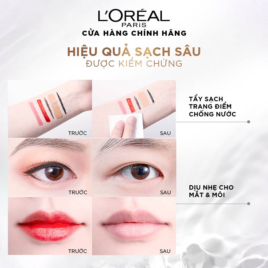 nuoc-tay-trang-duong-da-min-mang-loreal