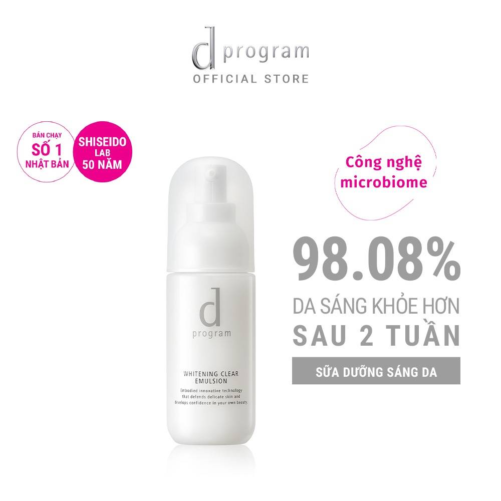 sua-duong-sang-dprogram-whitening-clear-emulsion-cho-da-nhay-cam-100ml