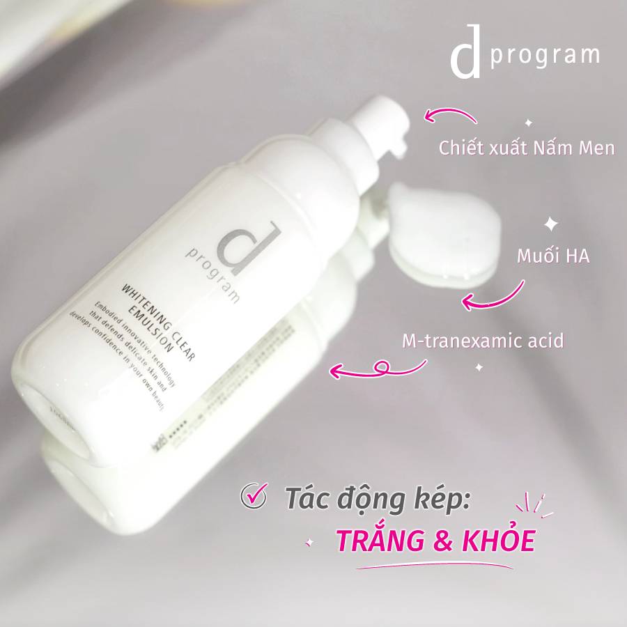 sua-duong-sang-dprogram-whitening-clear-emulsion-cho-da-nhay-cam-100ml