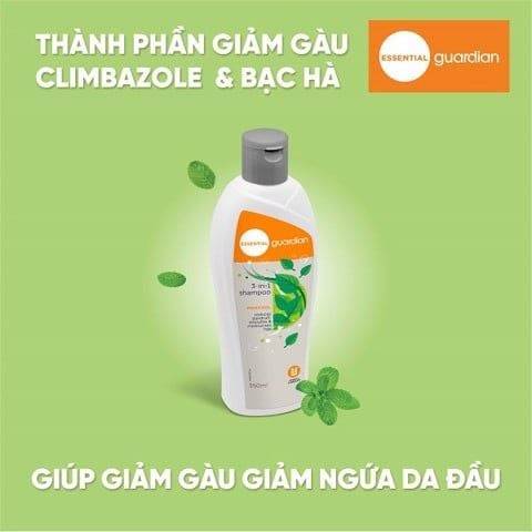 dau-goi-3-trong-1-huong-bac-ha-guardian-350ml