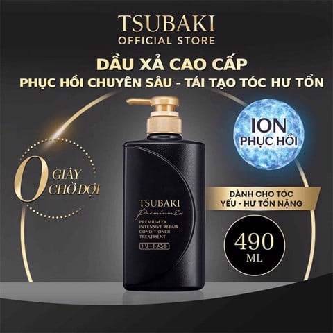 dau-xa-tsubaki-premium