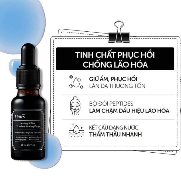 tinh-chat-dear-klairs-phuc-hoi-da-va-duong-am-midnight-blue-youth-activating-drop-20ml