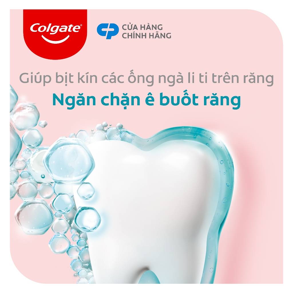 kem-danh-rang-ngan-e-buot-colgate-sensitive-pro-relief-bao-ve-toan-dien-cho-rang-nhay-cam-110g