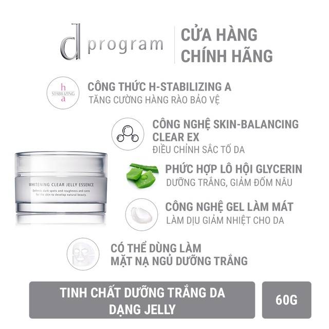 tinh-chat-duong-trang-da-dang-jelly-d-program-60g