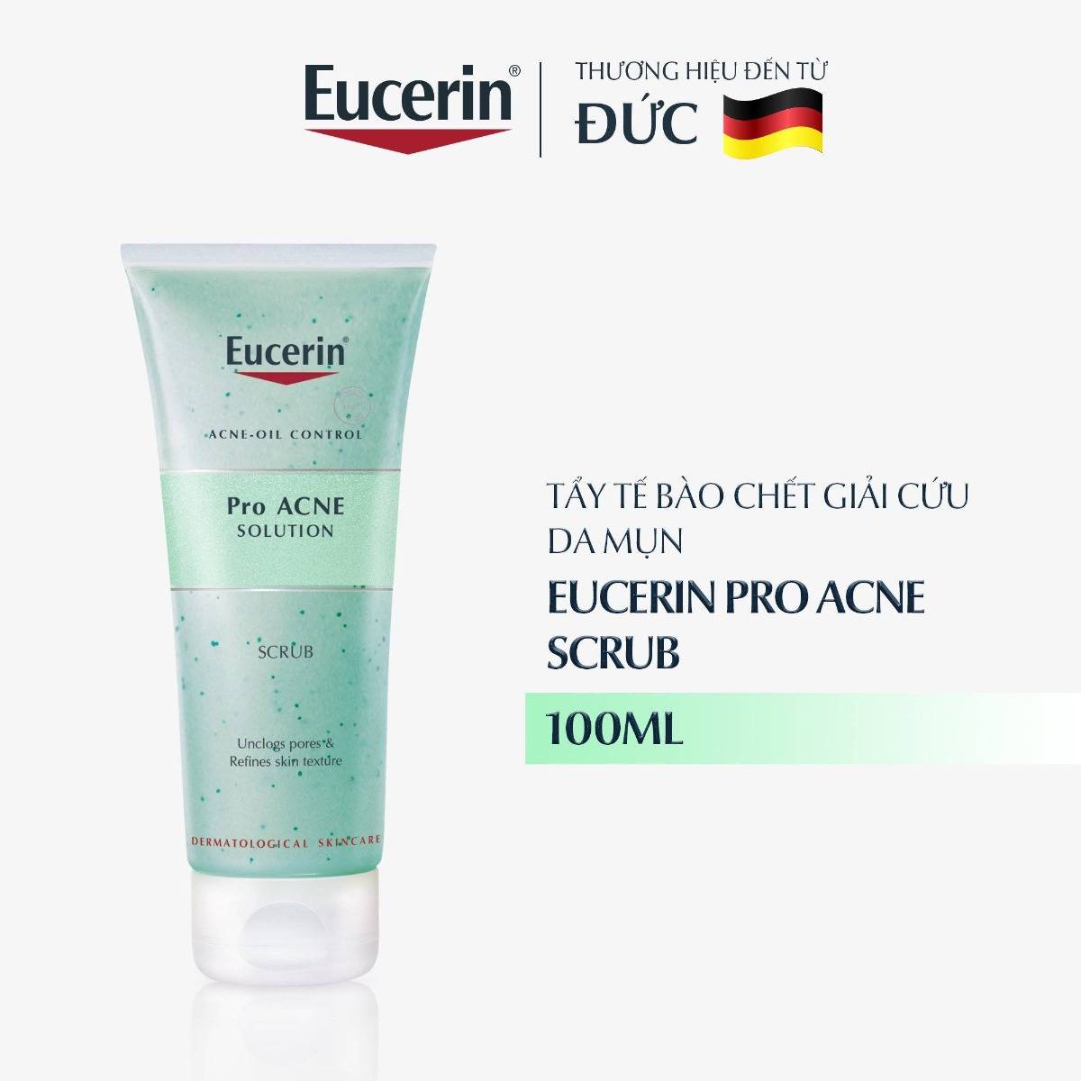 tay-te-bao-chet-ngan-ngua-mun-eucerin-pro-acne-scrub-100ml