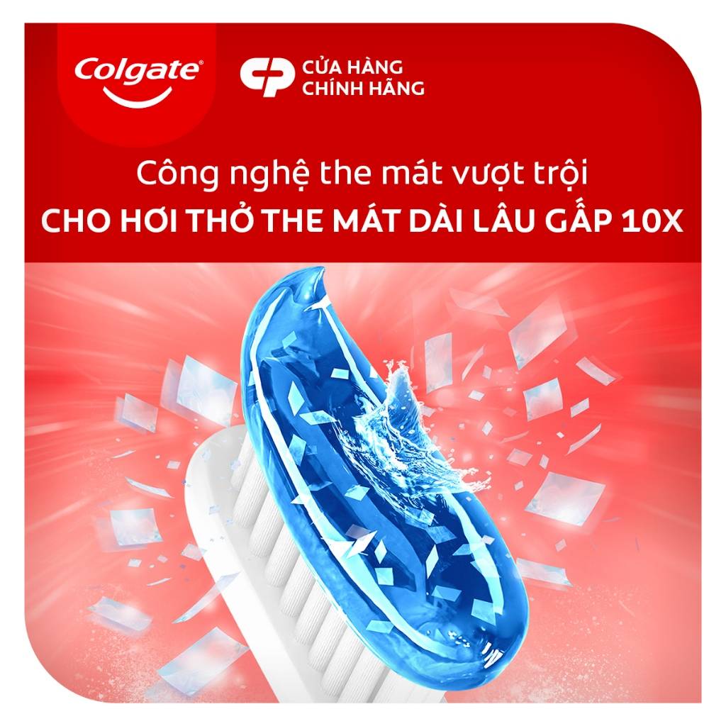 kem-danh-rang-bac-ha-the-mat-dai-lau-colgate-maxfresh-225g-(tang-kem-ban-chai-danh-rang)