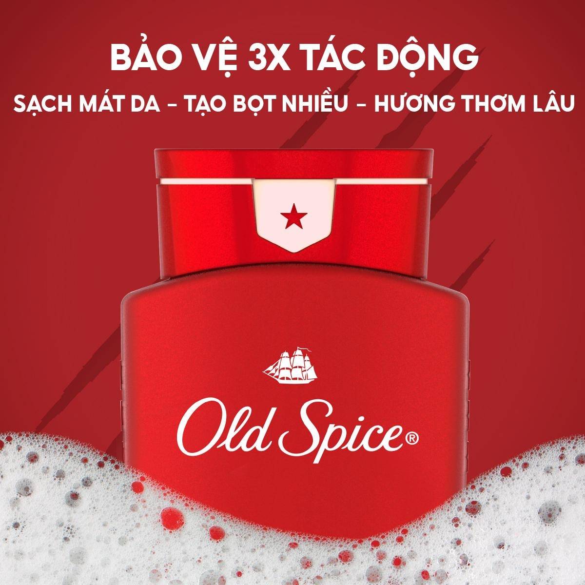 sua-tam-nam-old-spice