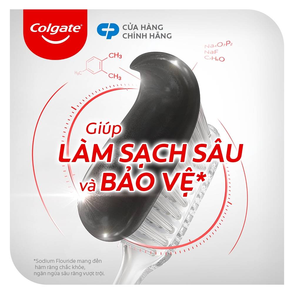 kem-danh-rang-tu-than-tre-han-quoc-&-bac-ha-colgate-180g