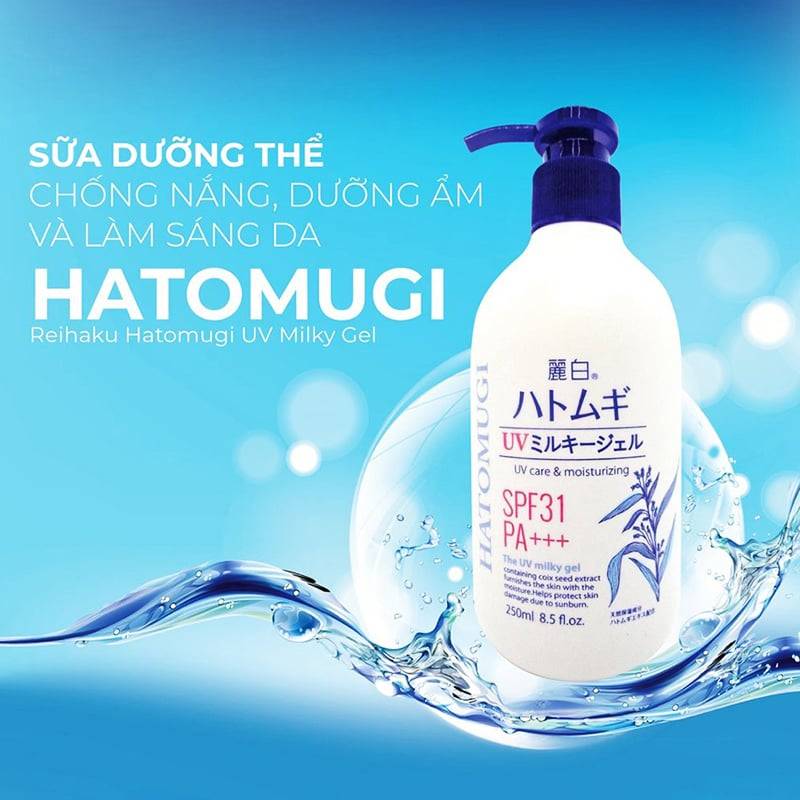 sua-duong-the-chong-nang-reihaku-hatomugi-250ml