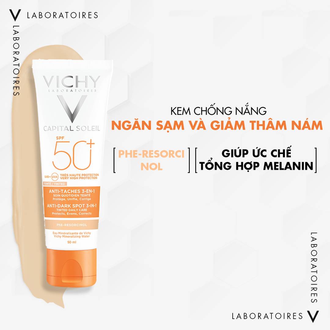 kem-chong-nang-ngua-sam-giam-tham-nam-vichy-capital-soleil-anti-dark-spot-3-in-1-spf50-50ml