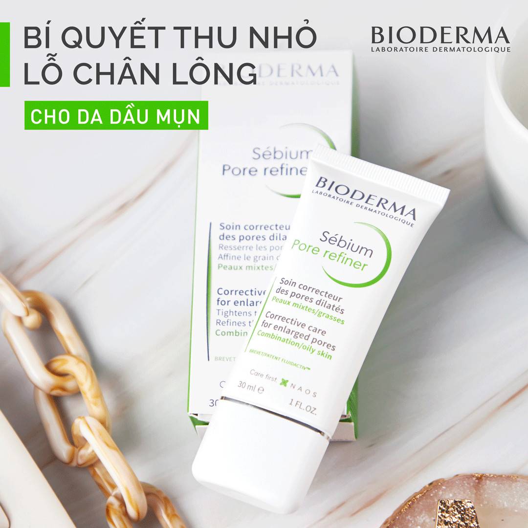 kem-duong-bioderma