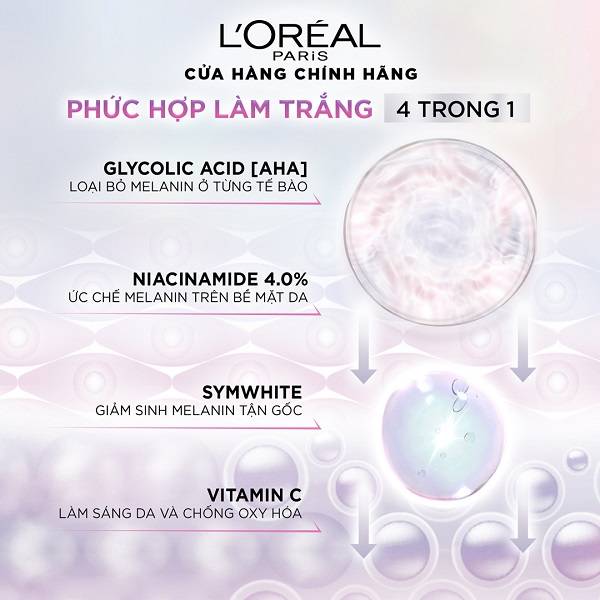 kem-duong-ban-dem-loreal