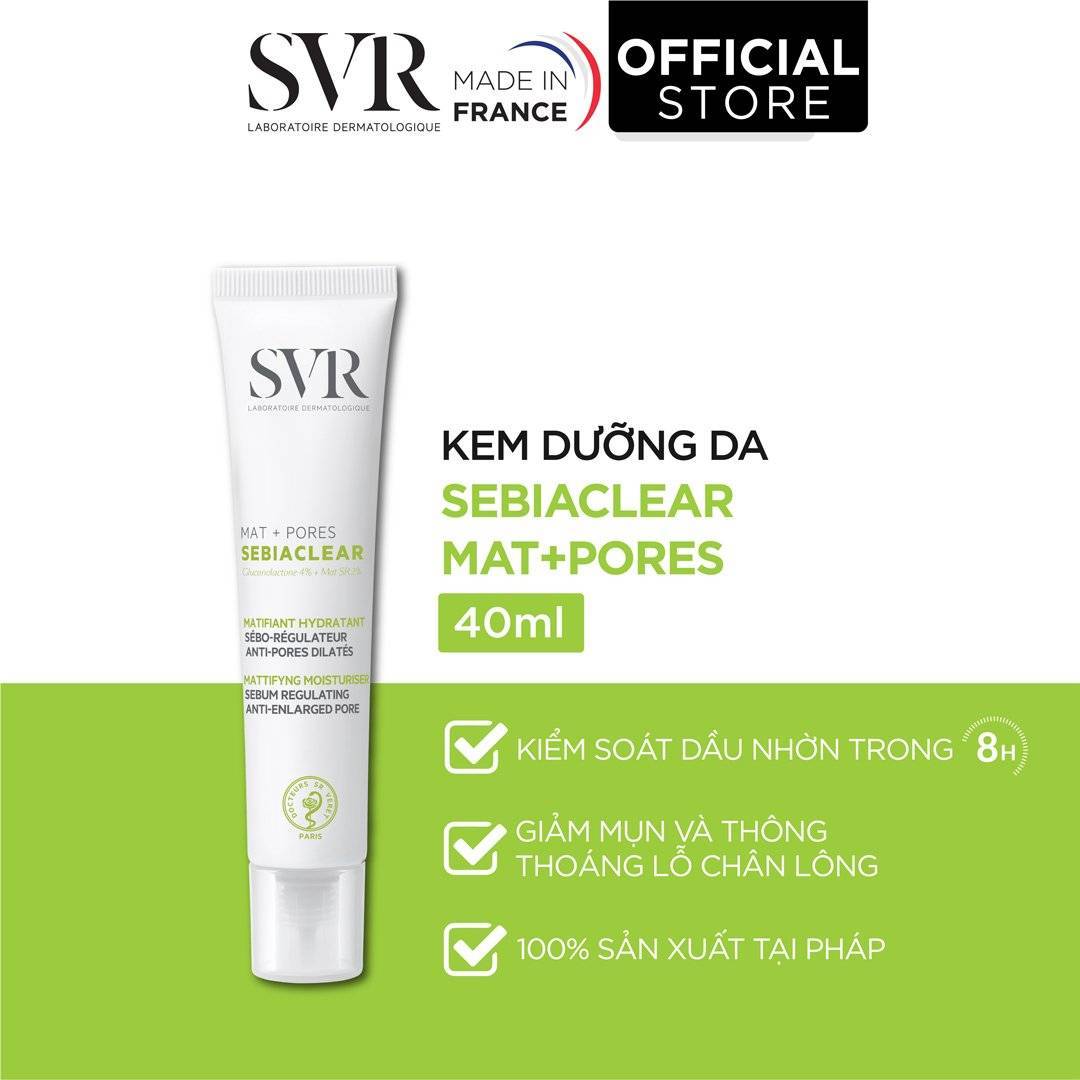 kem-duong-am-kiem-soat-dau-giam-mun-thong-thoang-lo-chan-long-svr-sebiaclear-mat-pores-40ml