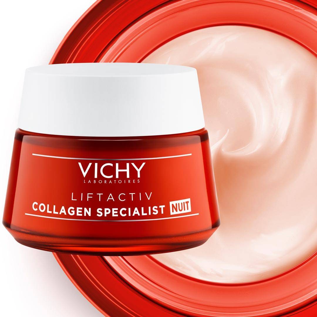 kem-duong-vichy-liftactiv-collagen-specialist-sang-da-mo-tham-nam-ban-dem