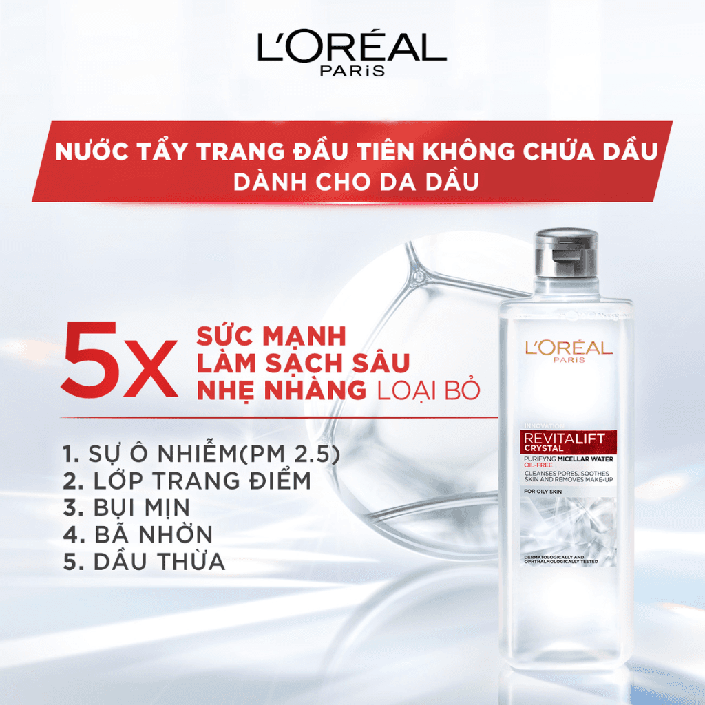 nuoc-tay-trang-hoa-hong-loreal