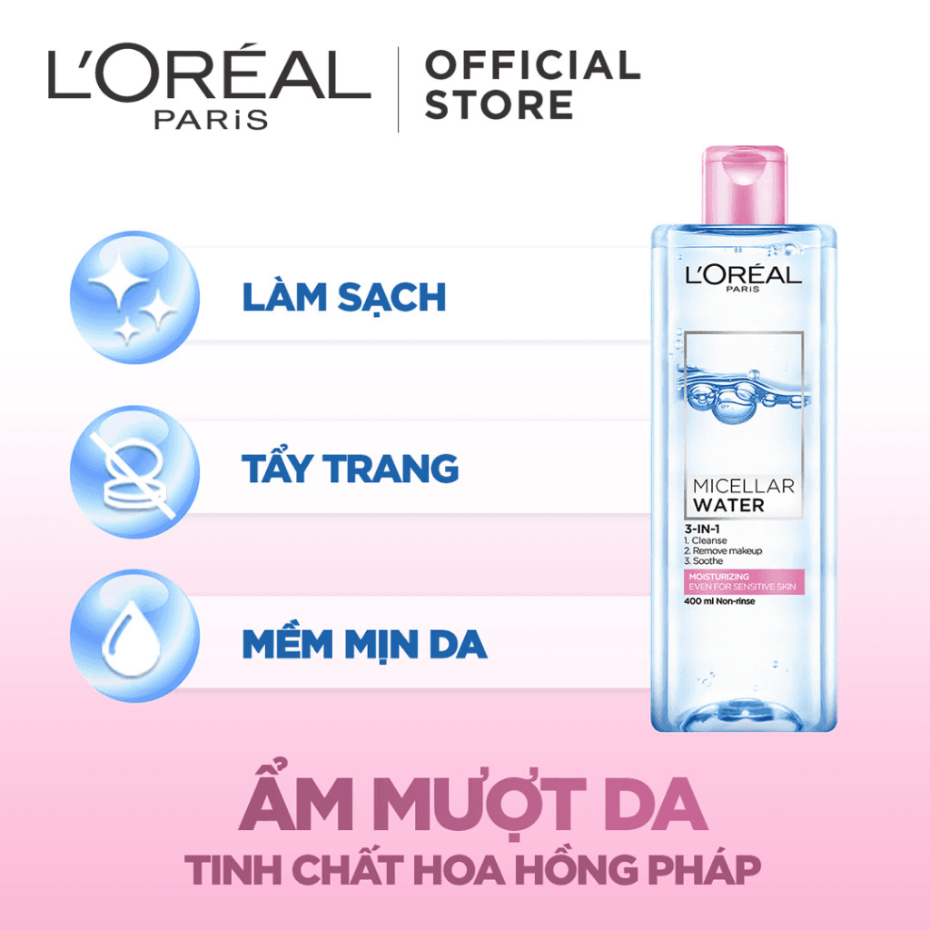 nuoc-tay-trang-duong-am-cho-da-thuong-kho-l-oreal