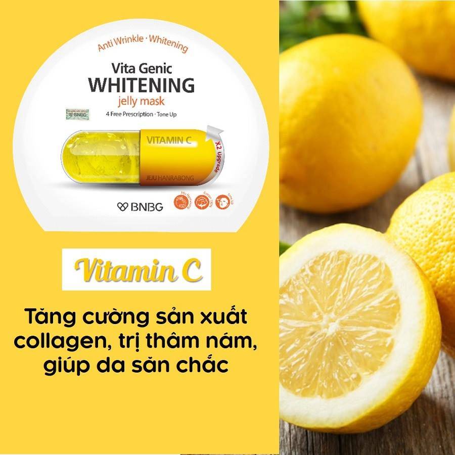 mat-na-duong-trang-bnbg-vita-genic-whitening