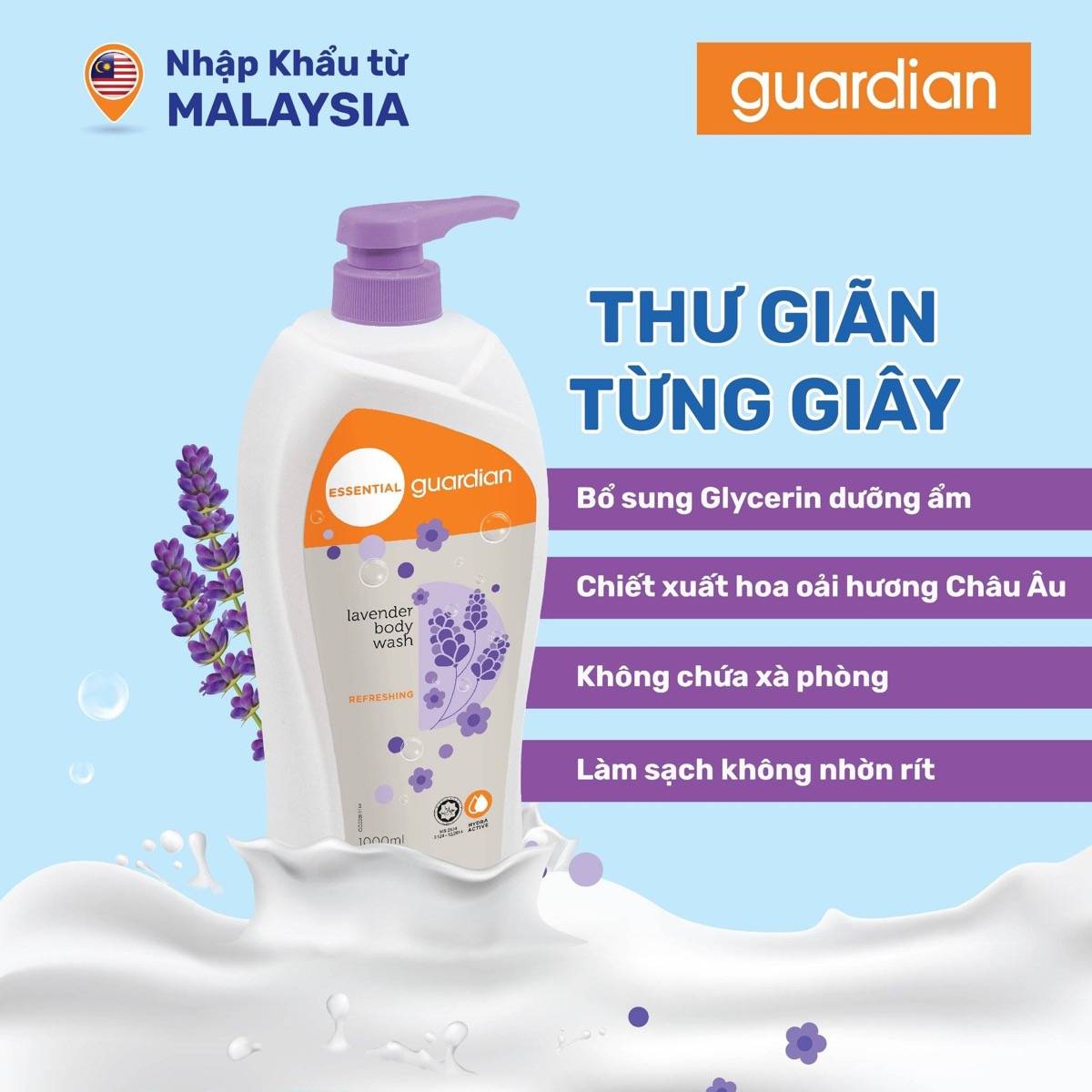 sua-tam-guardian-essential-oai-huong-tuoi-mat