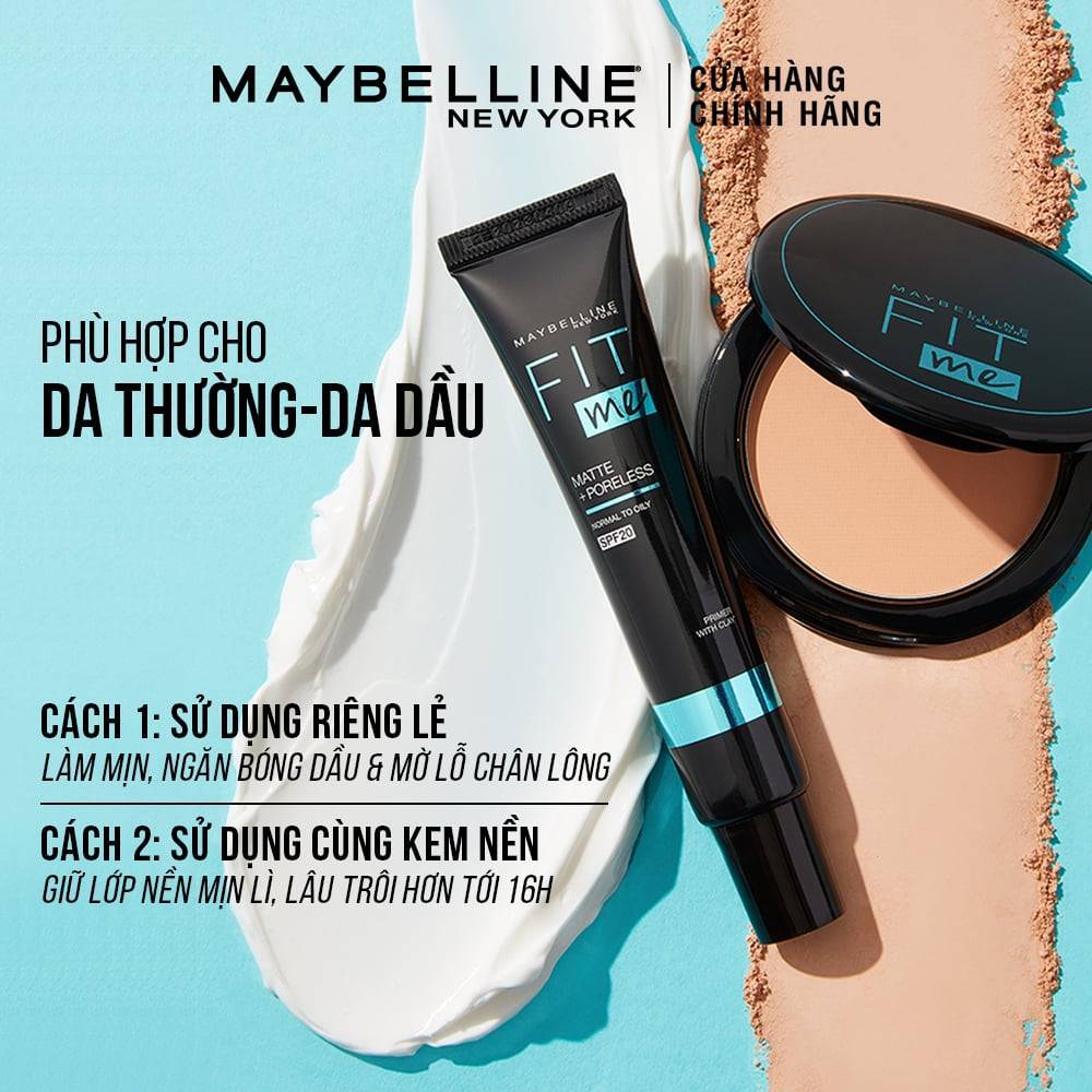 mbl-kem-lot-fitme-matte-poreless