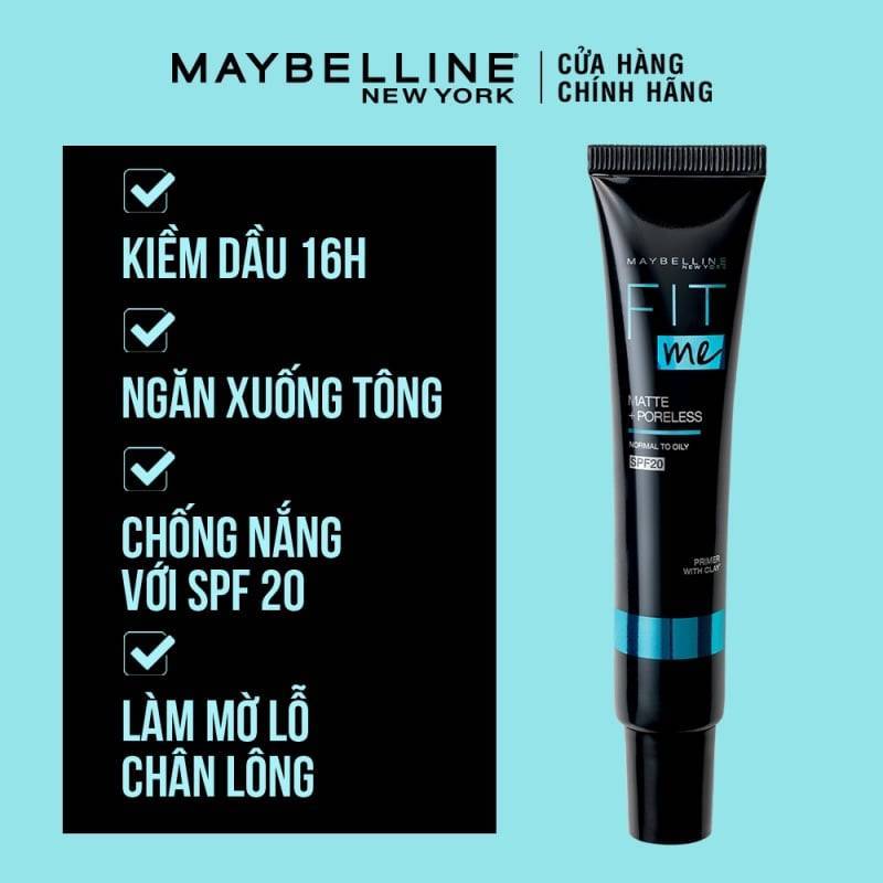 mbl-kem-lot-fitme-matte-poreless