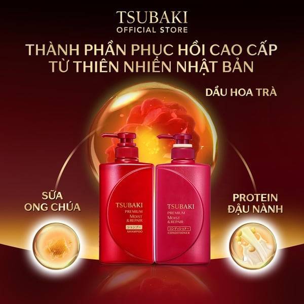 dau-xa-duong-toc-bong-muot-tsubaki-premium-moist-490ml