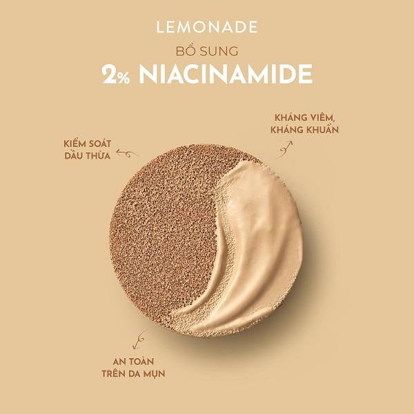 phan-nuoc-lemonade-super-matte-cushion-01-light-sieu-kiem-dau-15g