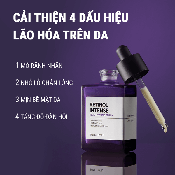 tinh-chat-cai-thien-4-dau-hieu-lao-hoa-some-by-mi-retinol-intense-reactivating-serum-cho-da-cang-min-30ml